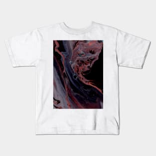 Sulfate Kids T-Shirt